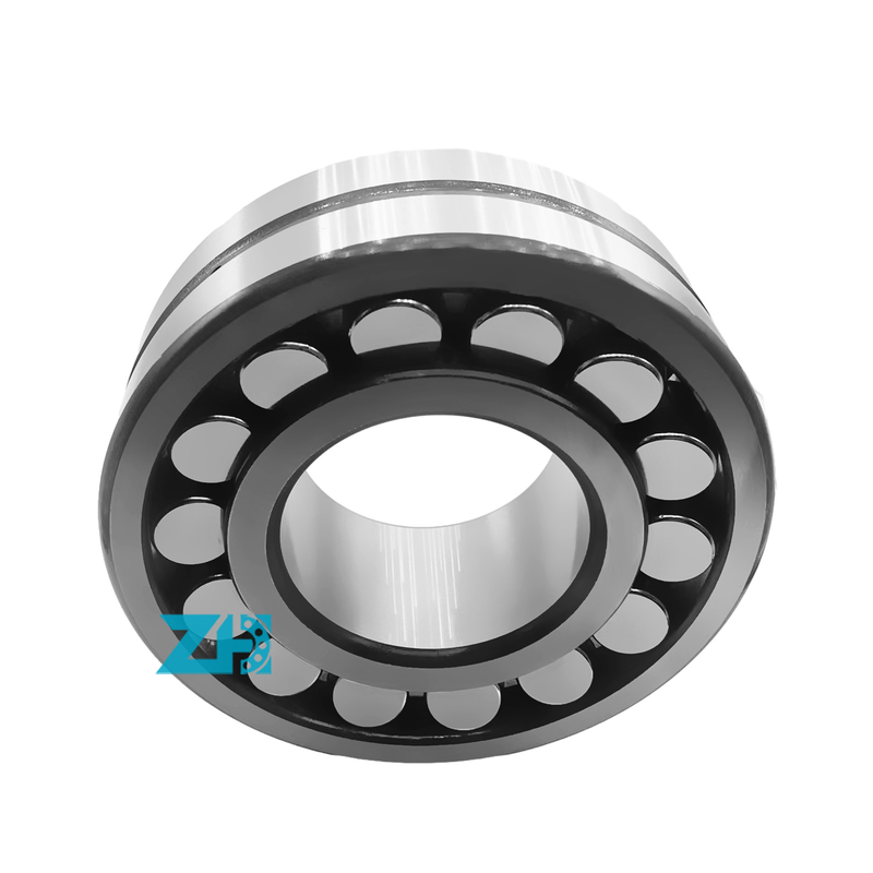 206-26-73160 206-26-73180 Acessórios de rolamentos para escavadeira Komatsu PC220-8M0 PC230-7 PC290-8K PC220LC-8 PC240-8K PC270-8