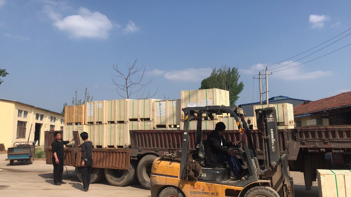 206-26-73160 206-26-73180 Acessórios de rolamentos para escavadeira Komatsu PC220-8M0 PC230-7 PC290-8K PC220LC-8 PC240-8K PC270-8