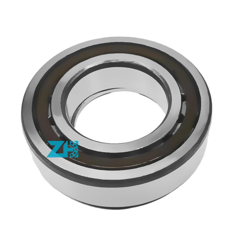 Rodízio de bomba hidráulica 708-2L-32150 PC130 PC200 de alta qualidade Rodízio Excavadora Parte 708-25-12731 708-2L-22150 708-2E-121