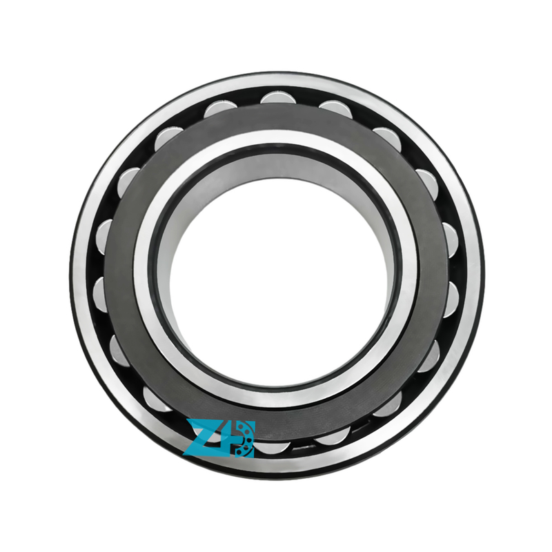 Rolamento 06000-22222 PC300-7 PC300-8 Rolamento de escavadeira 22222BD1 Rolamento de tração de viagem 06000-22222