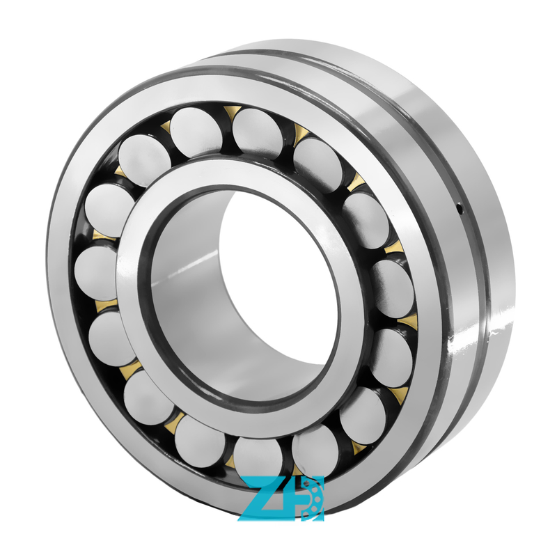 06030-22319 Rolamentos adequados para redutores rotativos PC200-3 PC220-3 PC200-5 PC220-5 PC200-6 PC220-6