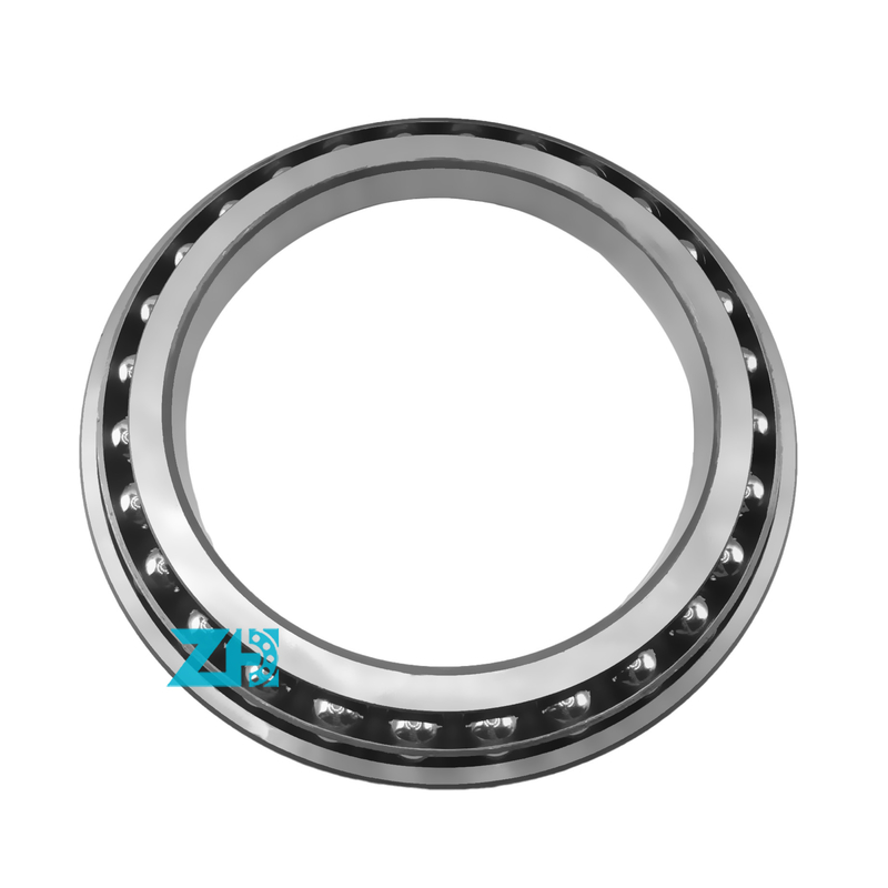 TZ200A1021-00 Motor de viagem grande rolamento para Komatsu PC120-3 PC150-3