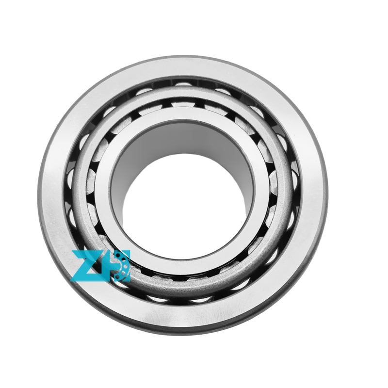 PC100-6 PC120-6 Rolamentos de rolamento coniques de motor de viagem TZ200B1022-00 GM18VL