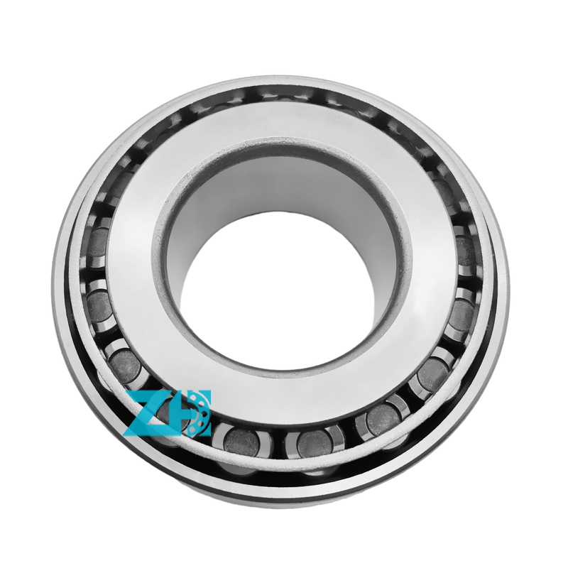 PC100-6 PC120-6 Rolamentos de rolamento coniques de motor de viagem TZ200B1022-00 GM18VL
