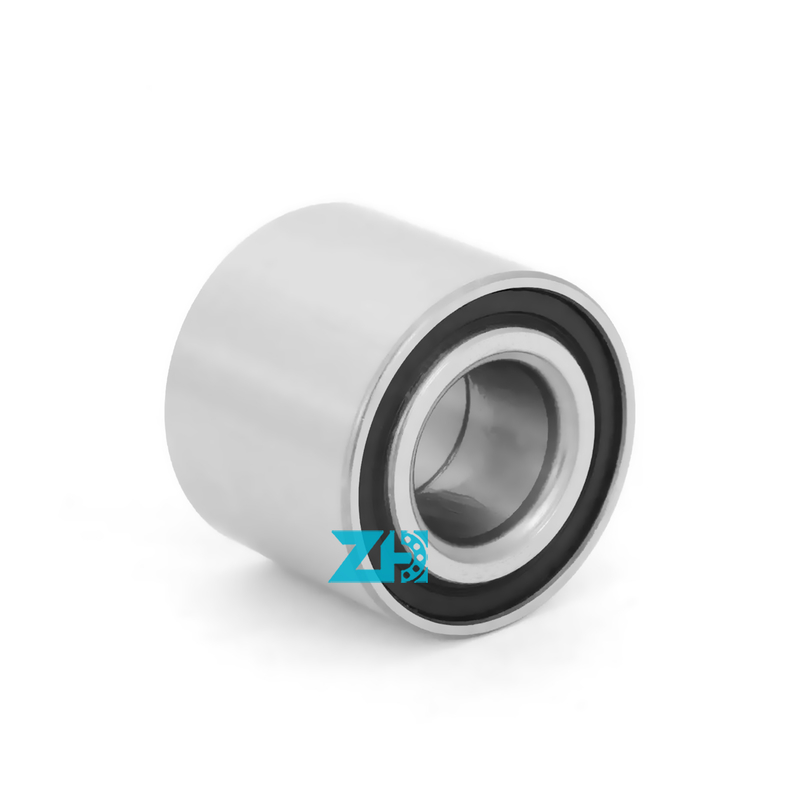 25X52X42 Dac25520042 rolamento do eixo da roda é adequado para rolamento da roda traseira do carro Isuzu DAC25520042 rolamento