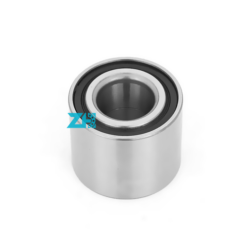 25X52X42 Dac25520042 rolamento do eixo da roda é adequado para rolamento da roda traseira do carro Isuzu DAC25520042 rolamento