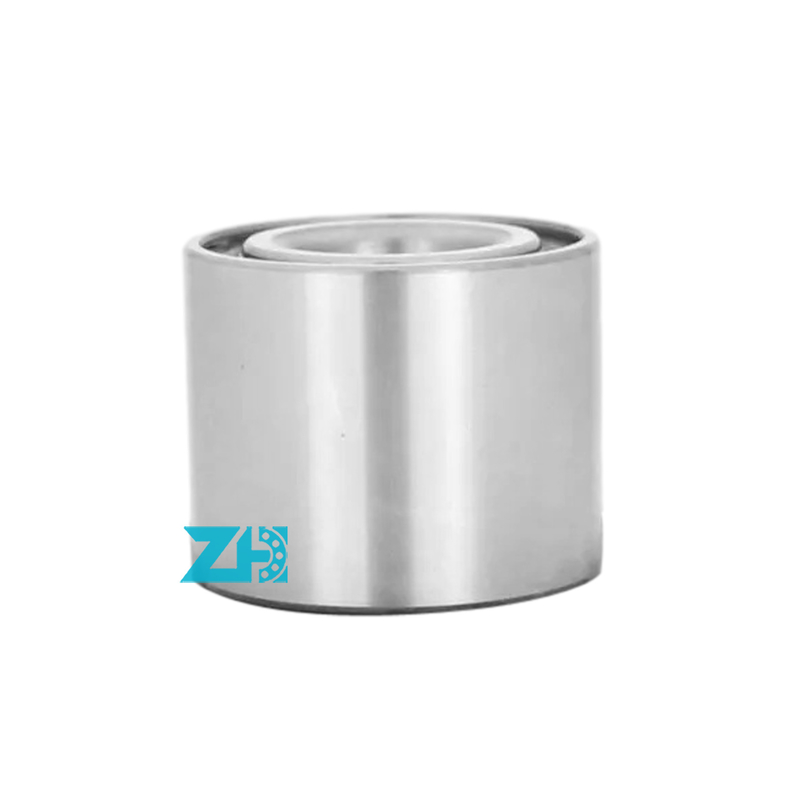 25X52X42 Dac25520042 rolamento do eixo da roda é adequado para rolamento da roda traseira do carro Isuzu DAC25520042 rolamento