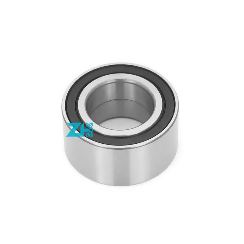 OEM DAC40720036ZZ Rolamento do centro da frente Aplicar rolamento do centro DAC 43760043 DAC 43760043 2RS ZZ DAC 43760043 ZZ 2RS