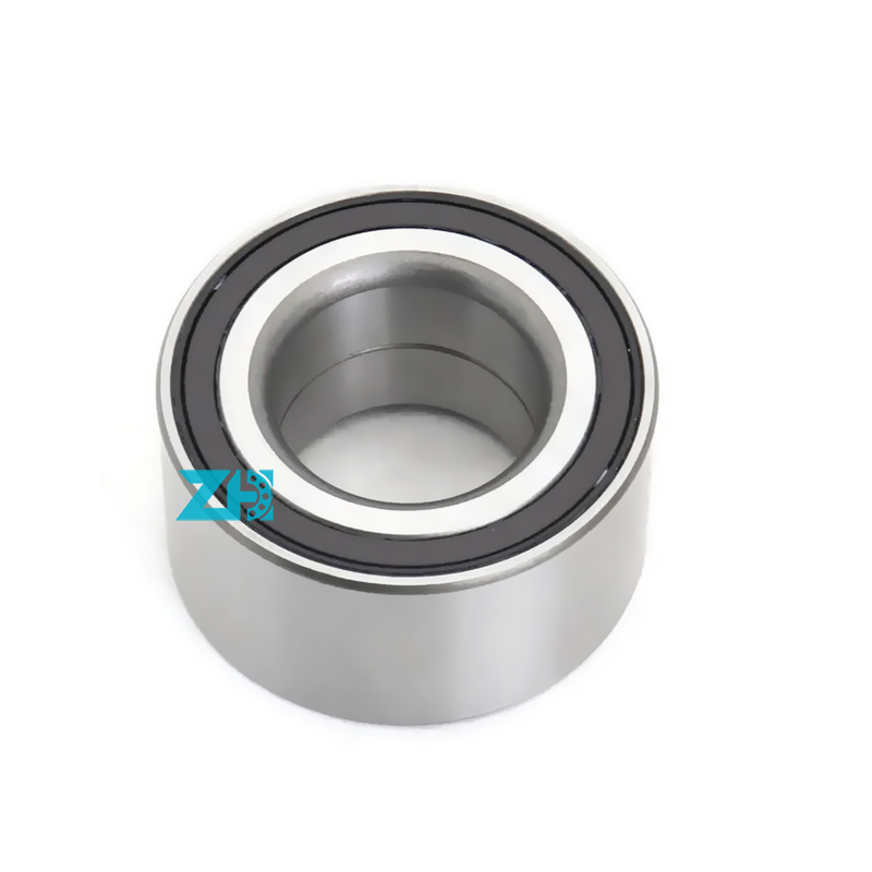 DAC40750039ABS Roda dianteira do eixo do rolamento do carro ZA-40BWD17ECA11-01LB Rolamento automático DAC40750039ABS Rolamento de roda com alta velocidade