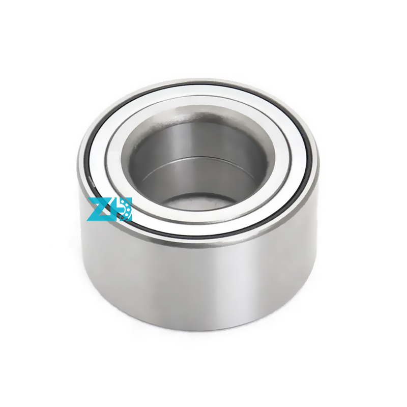 DAC40750039ABS Roda dianteira do eixo do rolamento do carro ZA-40BWD17ECA11-01LB Rolamento automático DAC40750039ABS Rolamento de roda com alta velocidade