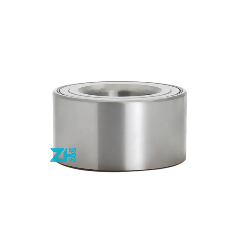 DAC40750039ABS Roda dianteira do eixo do rolamento do carro ZA-40BWD17ECA11-01LB Rolamento automático DAC40750039ABS Rolamento de roda com alta velocidade