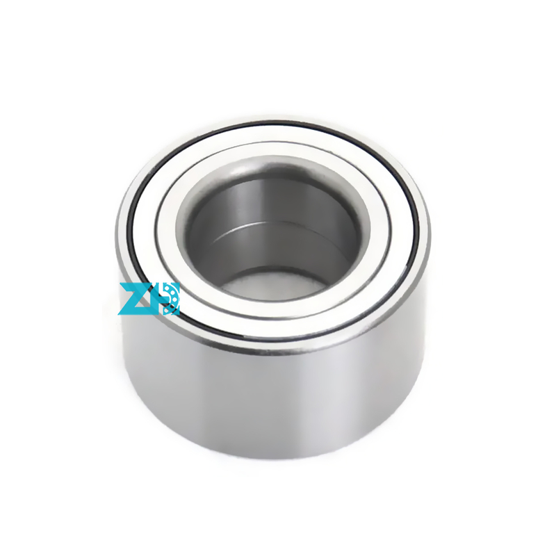Revestimento de eixo de roda original da China DAC42800045ZZ Revestimento de bola DAC 42800045 Vendas a quente DAC42800045 2RS Revestimento de eixo de roda