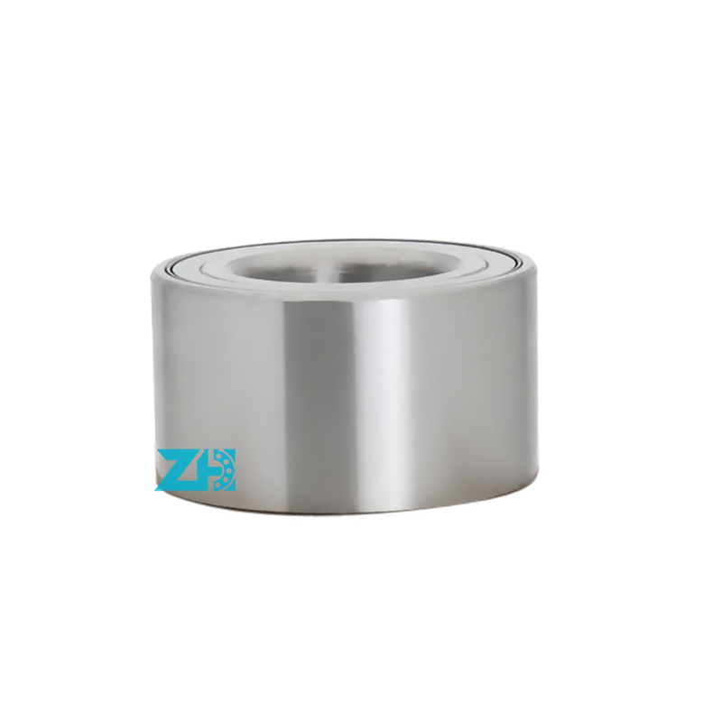Revestimento de eixo de roda original da China DAC42800045ZZ Revestimento de bola DAC 42800045 Vendas a quente DAC42800045 2RS Revestimento de eixo de roda