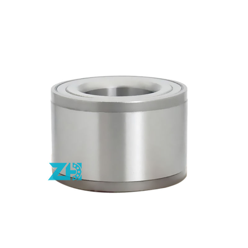 DU47880057.5 Roda de Rodas de Rodas de Rodas de Rodas de Rodas de Rodas de Carro Rodas Frontais de Rodas de Rodas DU47880057.5 Adequado para Toyota HIA