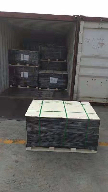 Rolamentos DU47880057.5-2RZ adequados para Toyota HIACE DU47880057.5/2RZ