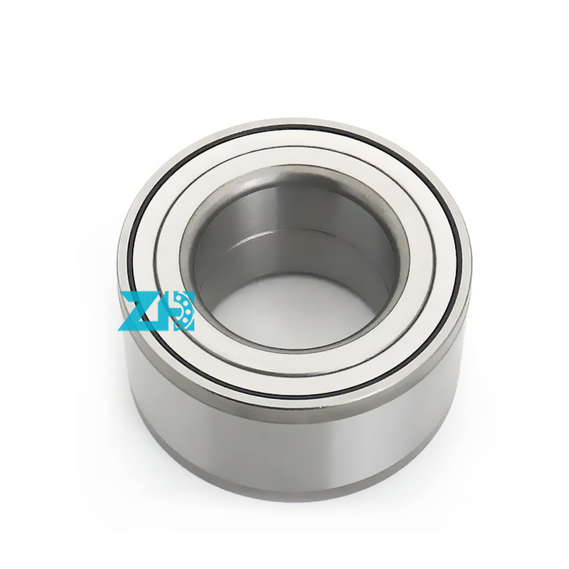 DU54960051 rolamento do eixo da roda de alta qualidade DU5496 DU549651 tamanho 30x62x48mm rolamento do carro DU5496-5/6LFT