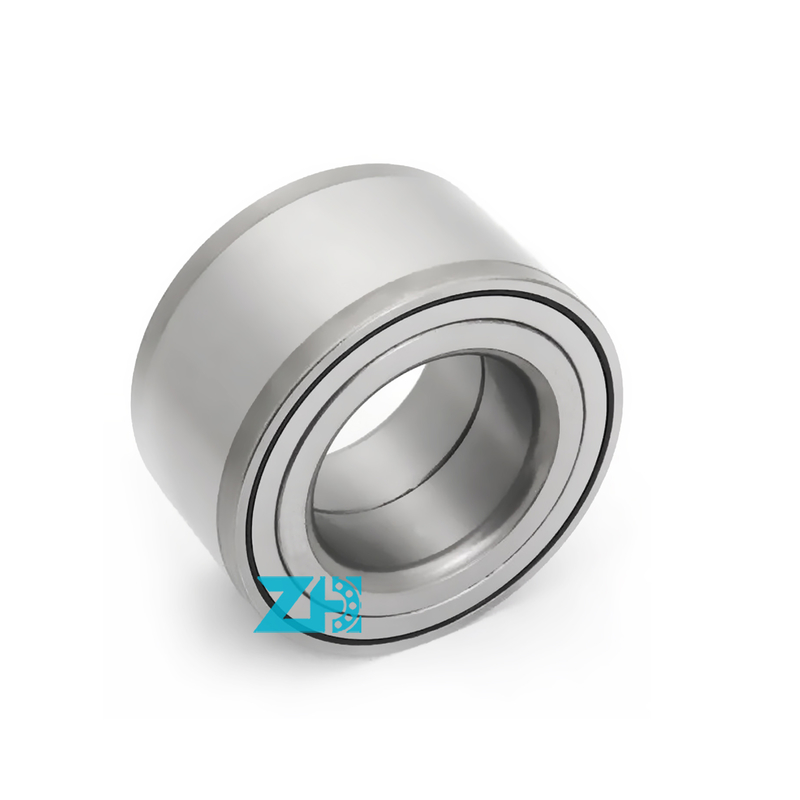DU54960051 rolamento do eixo da roda de alta qualidade DU5496 DU549651 tamanho 30x62x48mm rolamento do carro DU5496-5/6LFT