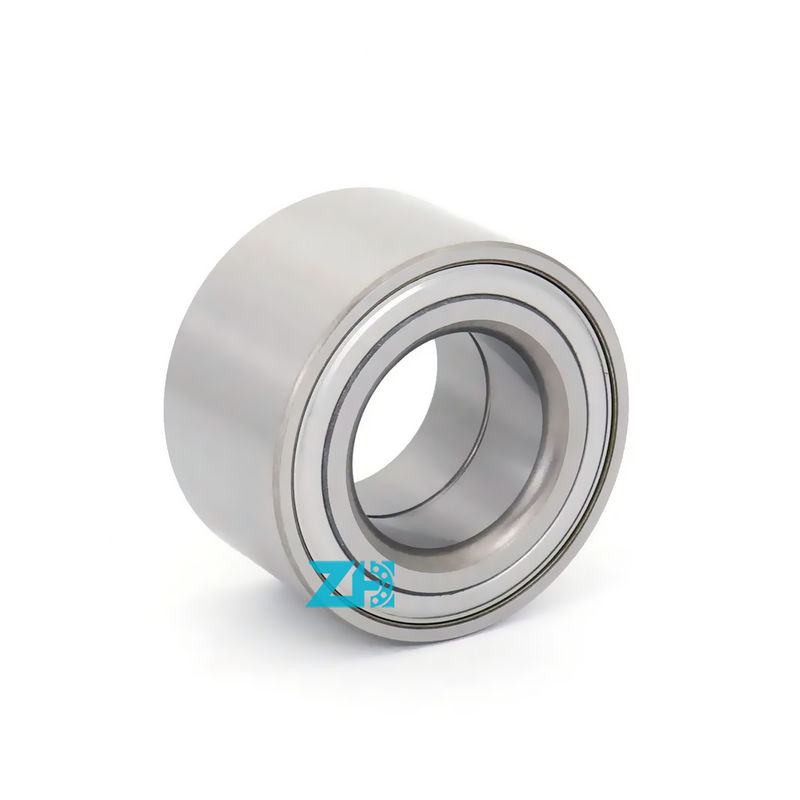 A partir de 1 de janeiro de 2014, a Comissão deve apresentar ao Parlamento Europeu e ao Conselho uma proposta de regulamento (CE) n.o 765/2008 que estabeleça as regras de execução do Regulamento (CE) n.o 765/2008 do Parlamento Europeu e do Conselho.