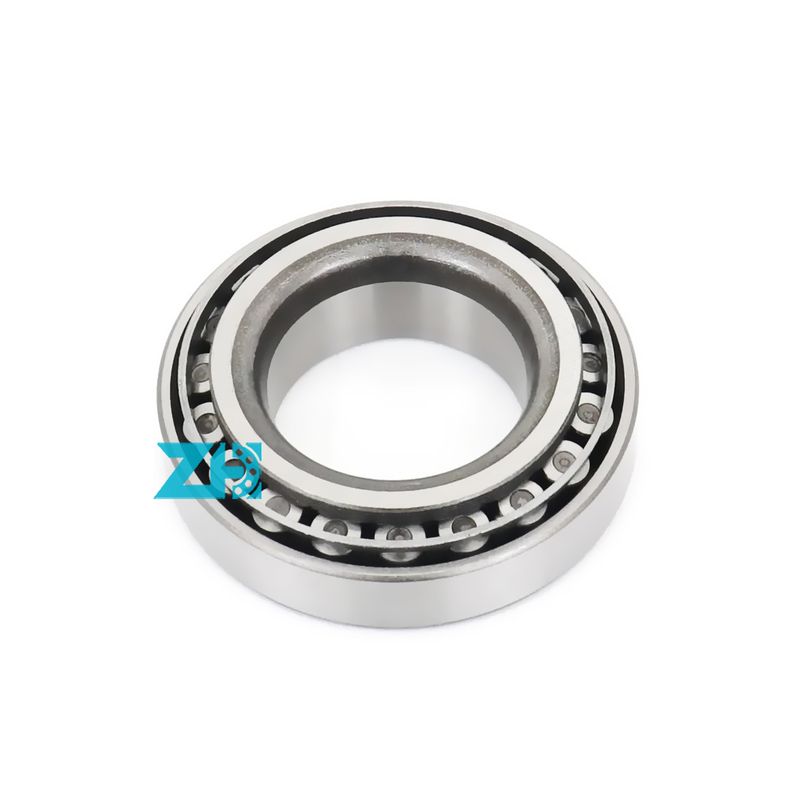 LM67048/LM67010 LM67048/10 LM67048/10 67048/10 Rodígios de rolos cónicos de polegadas 31.75x59.131x15.875 Rodígios de rolos cónicos