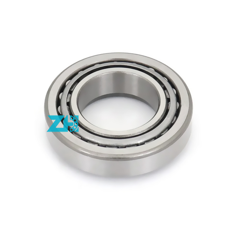 LM67048/LM67010 LM67048/10 LM67048/10 67048/10 Rodígios de rolos cónicos de polegadas 31.75x59.131x15.875 Rodígios de rolos cónicos
