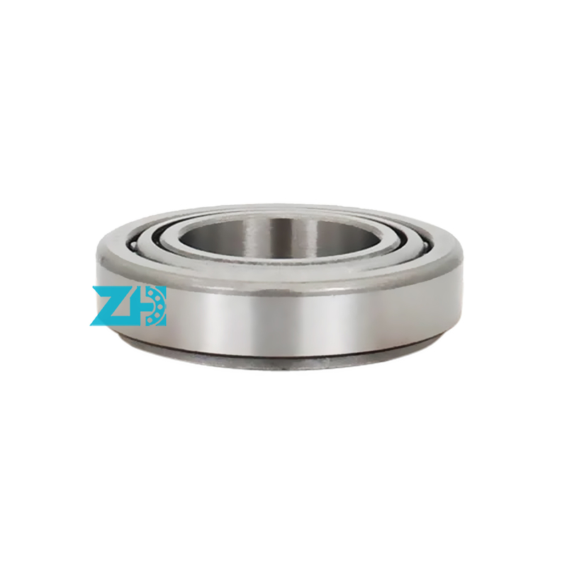 LM67048/LM67010 LM67048/10 LM67048/10 67048/10 Rodígios de rolos cónicos de polegadas 31.75x59.131x15.875 Rodígios de rolos cónicos