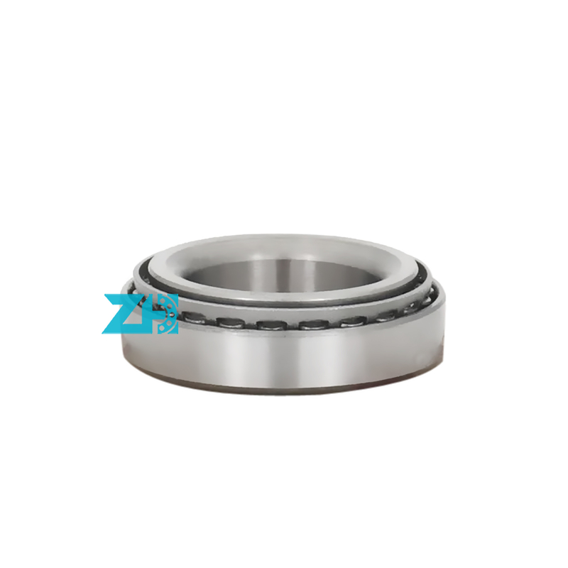 68149 rolamentos cônicos LM68149/10 rolamentos especiais para automóveis 35x59.131x15.875 ((16.764) mm Rolamentos cônicos LM