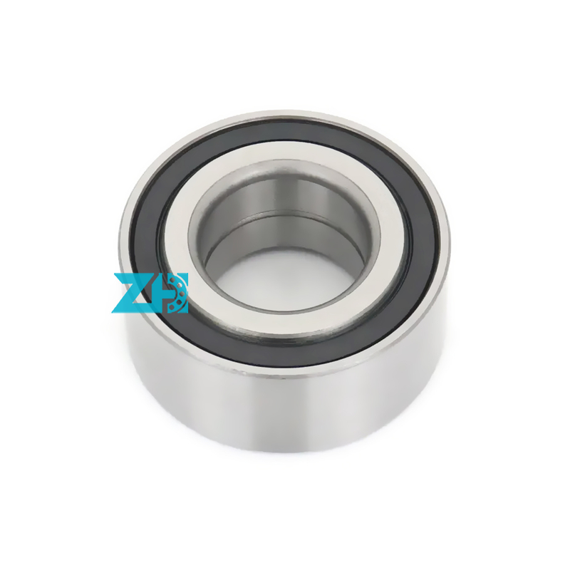 Hub de rolamento da roda dianteira MB303865 para Mitsu bishi Spacewagon 40*80*34/36