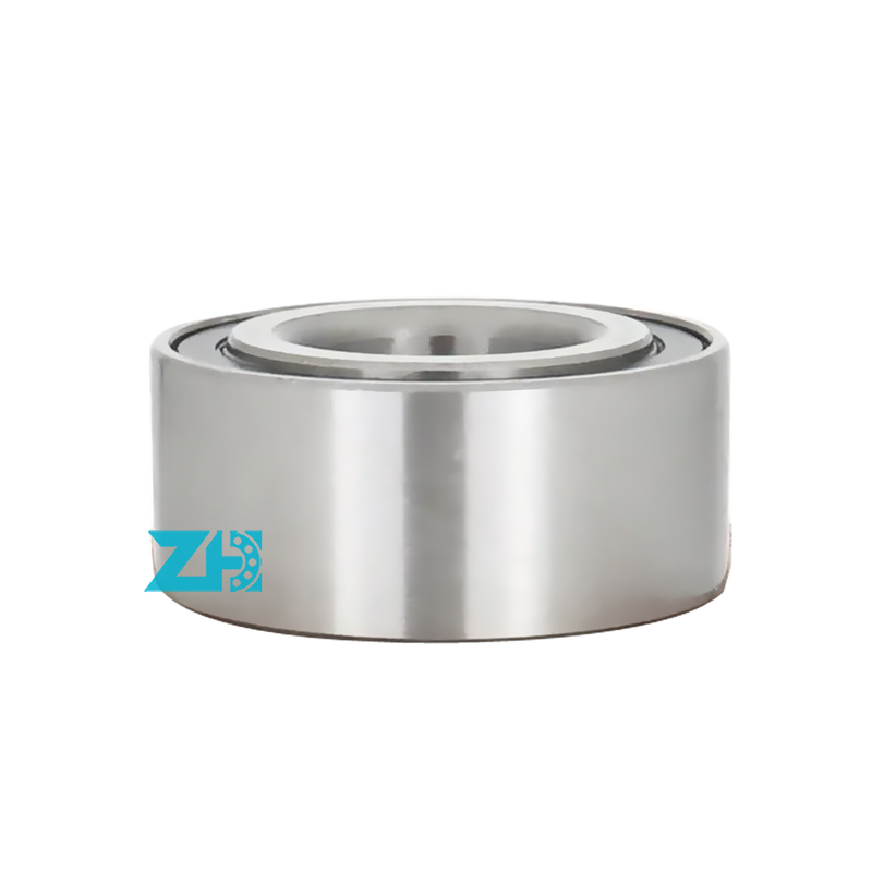 Hub de rolamento da roda dianteira MB303865 para Mitsu bishi Spacewagon 40*80*34/36