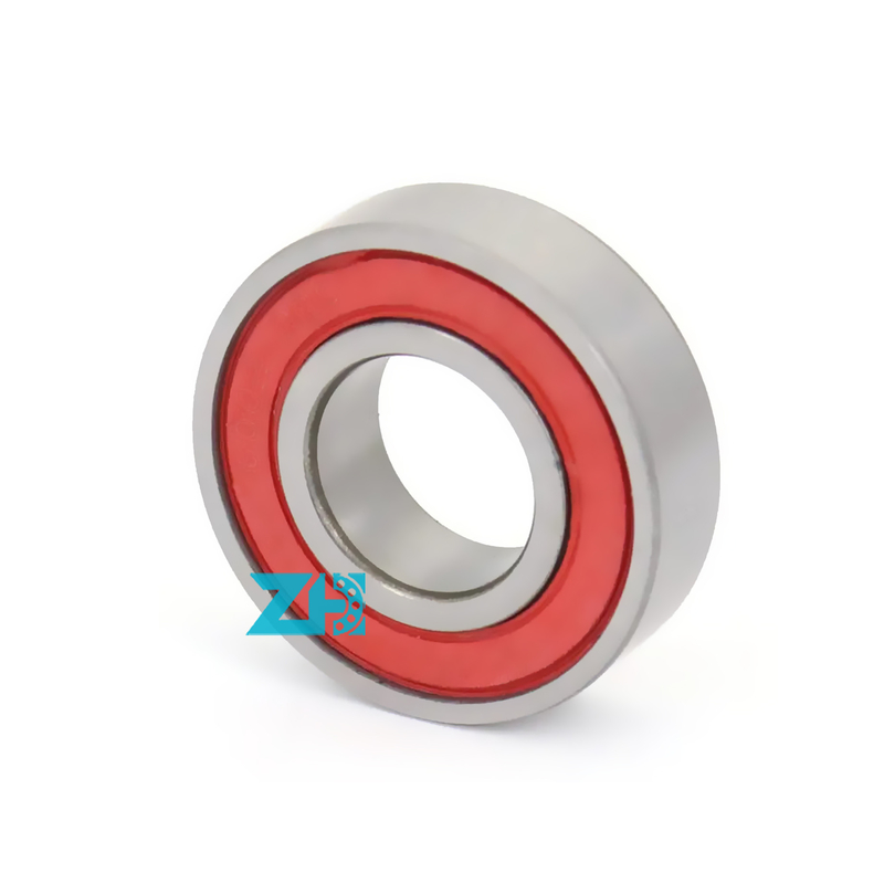 Rolamento de liberação cónica Rolamento de volante Mitsubishi MD335444 Peças para automóveis Rolamento de volante MD335444 Rolamento piloto