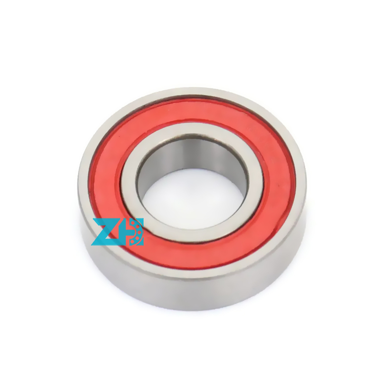 Rolamento de liberação cónica Rolamento de volante Mitsubishi MD335444 Peças para automóveis Rolamento de volante MD335444 Rolamento piloto