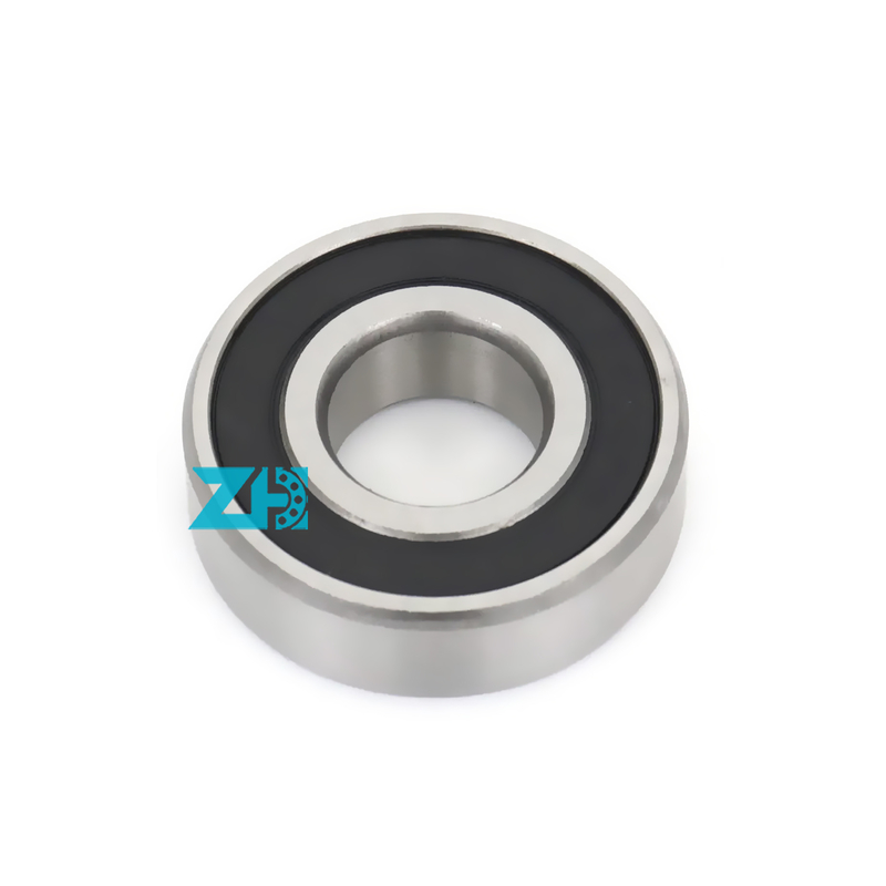 MH040024 Peças para automóveis Tração de volante de pinhão Rolamento de roda de eixo de rolamento para Mitsubishi Lancer Motor de rolamento para Mitsubish