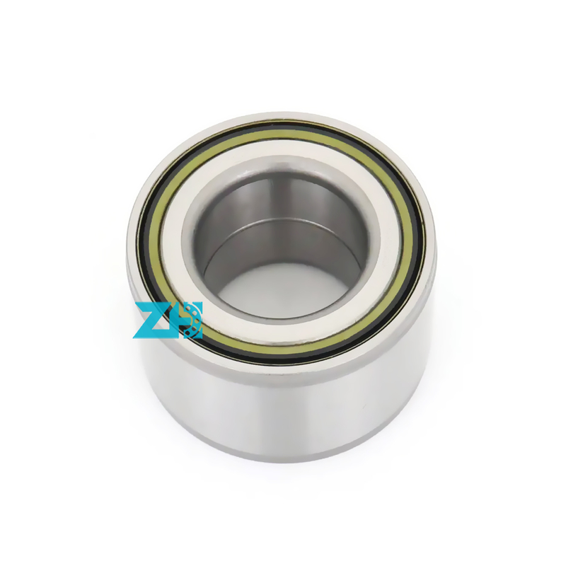 UM5133047 Rolamento da roda dianteira 7136157207 Rolamento do eixo da roda dianteira UM51/33/047 Rolamento do eixo da roda para B2500 BT-50 Ranger