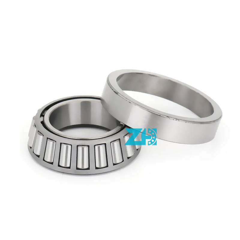 05103779AA Rolamentos Peças para automóveis Rodas Montura de tubos de rolamentos 05103779AA Para motor Soueast