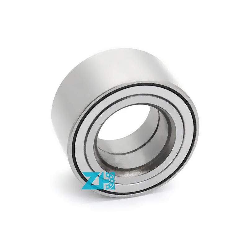 ADAC39720037 Rolamentos Peças de Automóveis Rodas Rolamentos Hub Assemblagem ADAC39720037 Para Das Aout Santana