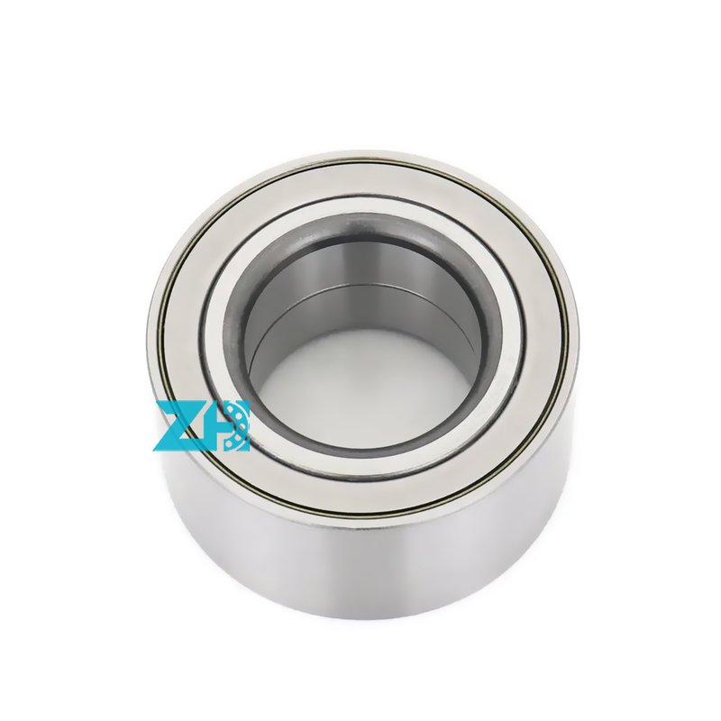 Auto Parts BV611215APA BV61-1215-APA 8V411215BA 1501642 1668557 Rolamentos do centro da roda dianteira para Ford Focus D2 D3 2012