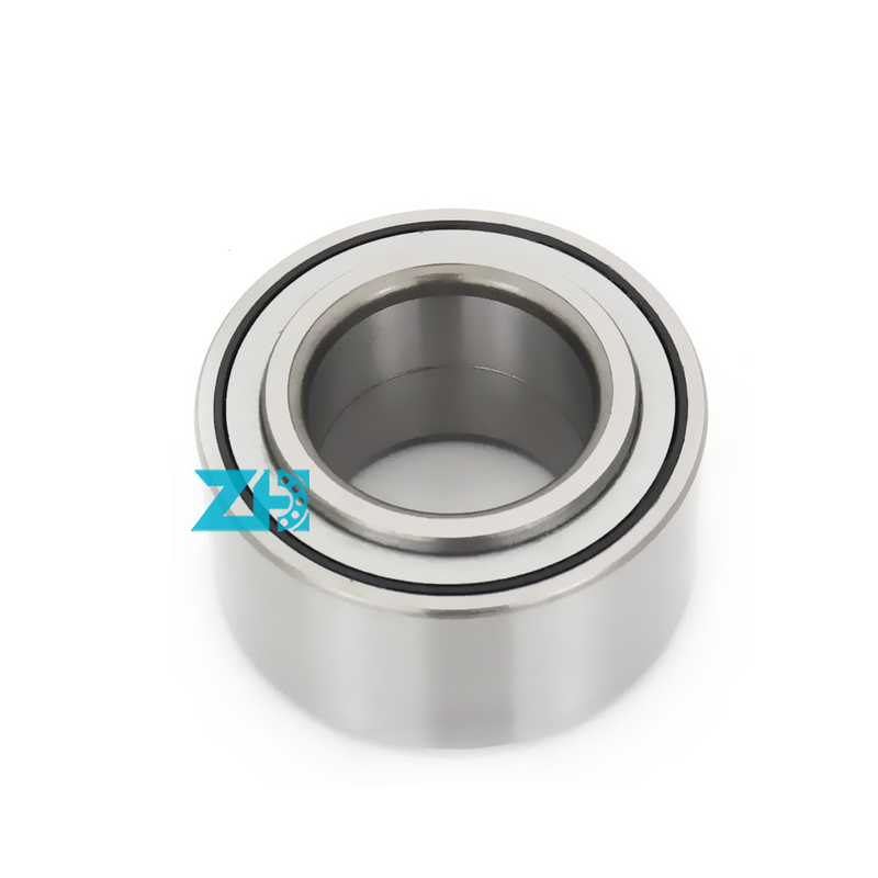 ZLA Auto Wheel Hub DAC38690039/34-2RZ Roda de Alta Performance de Roda de Alta Performance DAC38690039/34