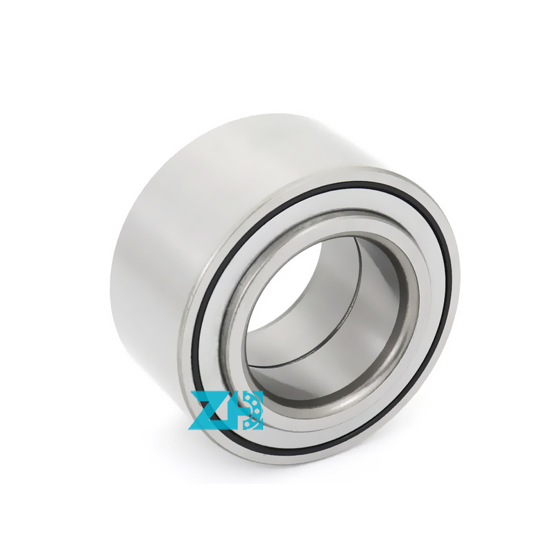 ZLA Auto Wheel Hub DAC38690039/34-2RZ Roda de Alta Performance de Roda de Alta Performance DAC38690039/34