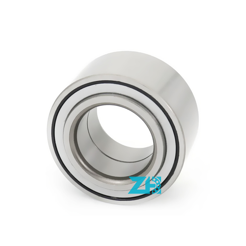 ZLA Auto Wheel Hub DAC38690039/34-2RZ Roda de Alta Performance de Roda de Alta Performance DAC38690039/34
