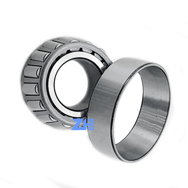 2580-2520 2580/2520 31.75x66.42 Serviço profissional1x25.357mm