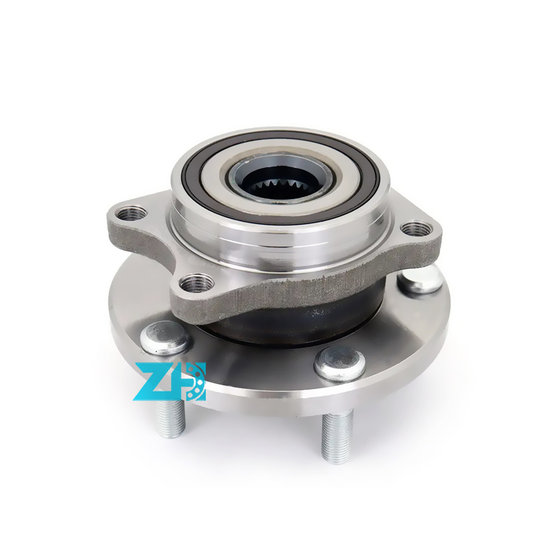 Rolamento do centro das rodas para Subaru 28373-VA000 28373/VA000 28373-FG010 A solução perfeita para suportar o peso do veículo