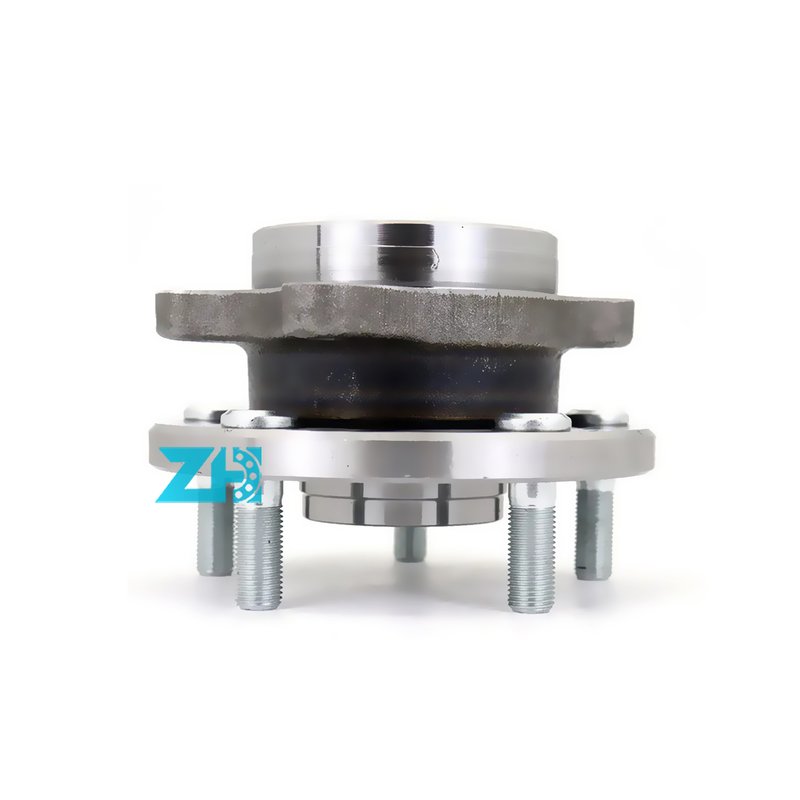 Rolamento do centro das rodas para Subaru 28373-VA000 28373/VA000 28373-FG010 A solução perfeita para suportar o peso do veículo