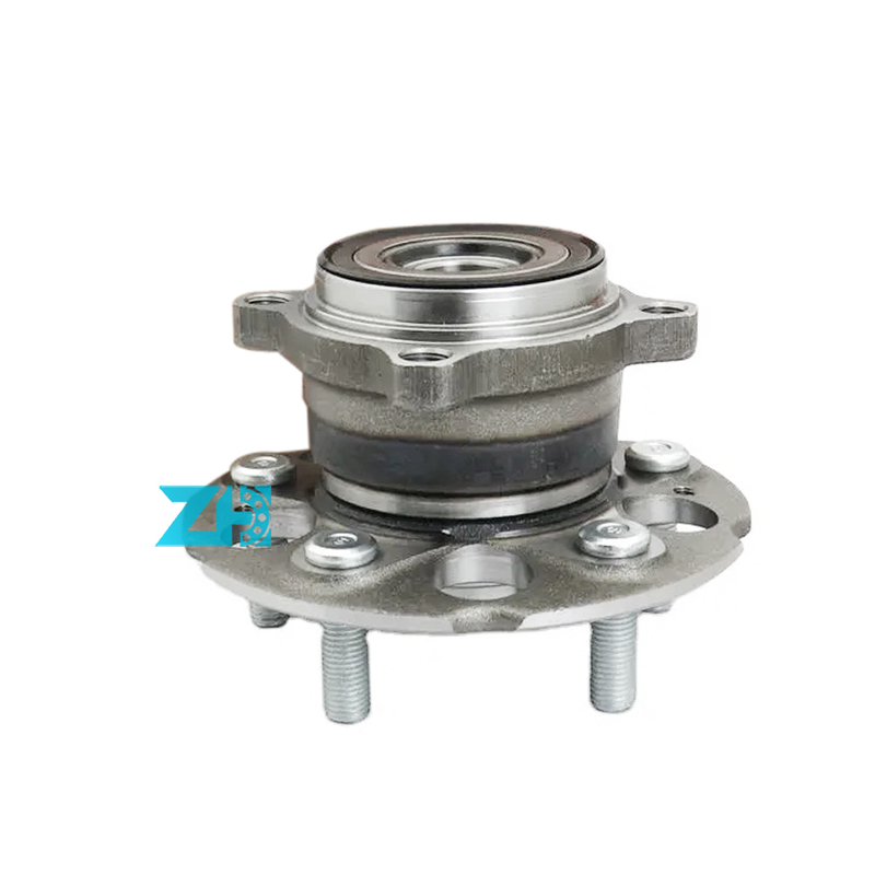 Peças de reposição para automóveis Hub de rolamento de rodas para Honda 42200-SJL-951 42200SJL951 42200SJL9510M1 42200STK951 42200SWNP01 42200TP7A01