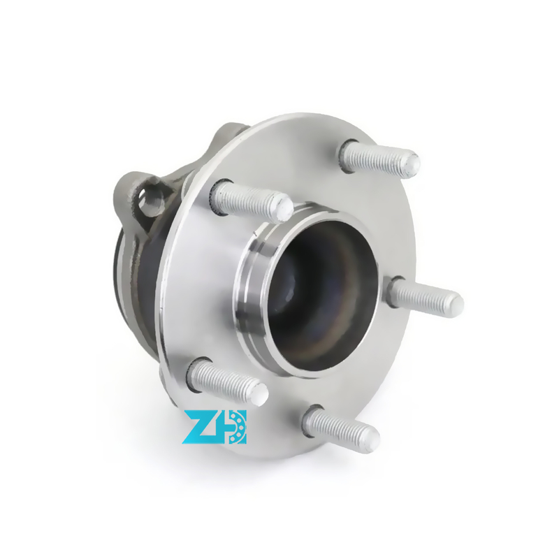 Rolamentos para rodas traseiras dianteiras e traseiras MAZDA BELG-33-04X BCKE-33-04X BKC3-33-04X BKC6-33-04X BKC3-26-15X BKC6-26-15X