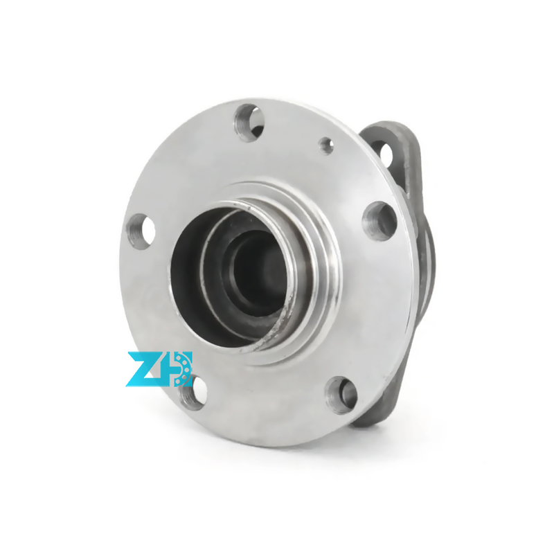 Acessórios para automóveis 4F0 598 611 B VKBA6548 512426 Acessórios para automóveis para Audi A6