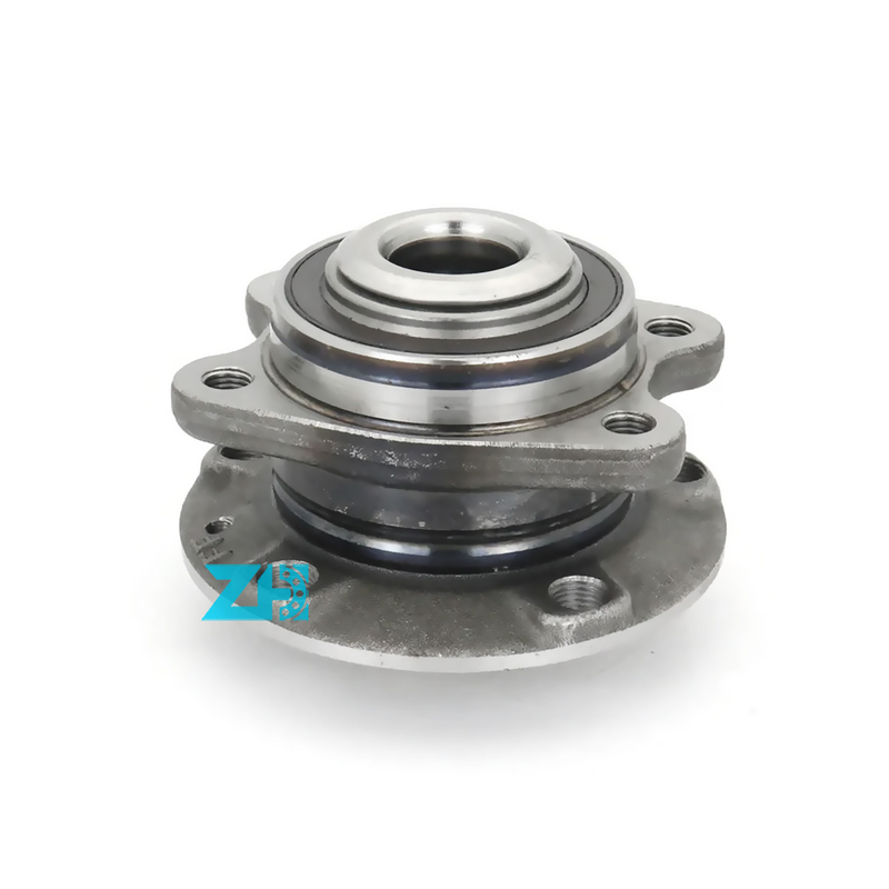 Acessórios para automóveis 4F0 598 611 B VKBA6548 512426 Acessórios para automóveis para Audi A6
