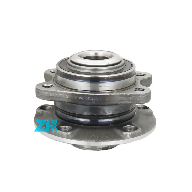 Acessórios para automóveis 4F0 598 611 B VKBA6548 512426 Acessórios para automóveis para Audi A6