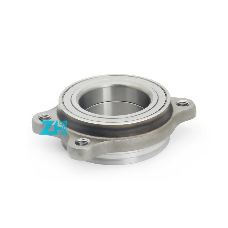 Montura dos rolamentos traseiros para 2009-2015 Audi 4H0498625 4H0498625A,4H0498625B 4H0498625C 4H0498625D 4H0498625E 4H0498625F