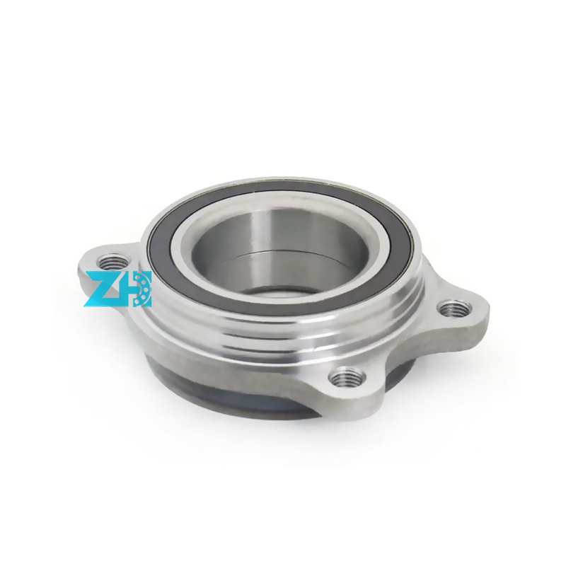Montura dos rolamentos traseiros para 2009-2015 Audi 4H0498625 4H0498625A,4H0498625B 4H0498625C 4H0498625D 4H0498625E 4H0498625F
