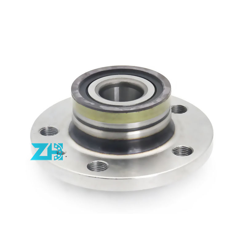 Número de Equipo de Rodas AUDI 6Q0598611 713610490 2DACF028G6R WBZ5731RR QWB1160 5731 6Q0501611F 6Q0501611F 6Q0598611A