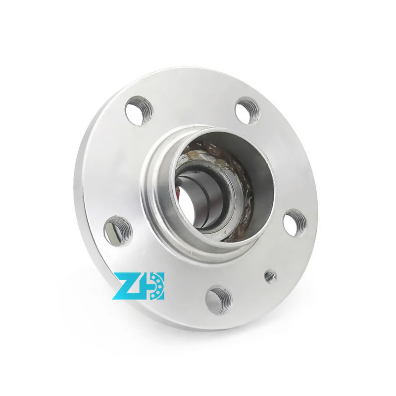 Número de Equipo de Rodas AUDI 6Q0598611 713610490 2DACF028G6R WBZ5731RR QWB1160 5731 6Q0501611F 6Q0501611F 6Q0598611A